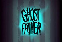 The Ghost Father Slot Review